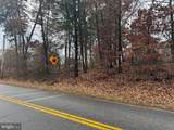 7616 B & A Road - Photo 2