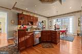 2175 Jefferson Lane - Photo 12