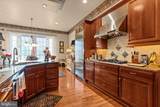 2175 Jefferson Lane - Photo 13