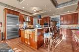 2175 Jefferson Lane - Photo 16