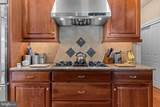 2175 Jefferson Lane - Photo 21