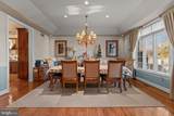 2175 Jefferson Lane - Photo 23