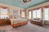 2175 Jefferson Lane - Photo 29