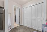 2175 Jefferson Lane - Photo 38