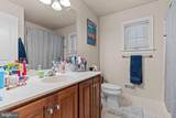 2175 Jefferson Lane - Photo 39