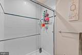 2175 Jefferson Lane - Photo 45