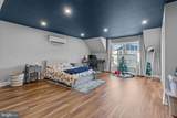 2175 Jefferson Lane - Photo 47