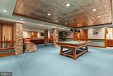 2175 Jefferson Lane - Photo 55