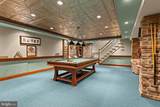2175 Jefferson Lane - Photo 57