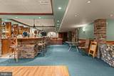 2175 Jefferson Lane - Photo 61