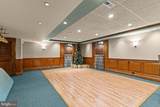 2175 Jefferson Lane - Photo 62