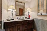 2175 Jefferson Lane - Photo 63