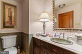2175 Jefferson Lane - Photo 64