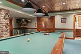 2175 Jefferson Lane - Photo 66
