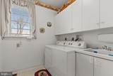 2175 Jefferson Lane - Photo 67