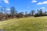 2175 Jefferson Lane - Photo 69