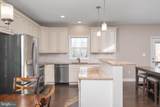 4435 August Drive - Photo 12