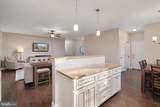 4435 August Drive - Photo 15