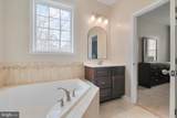4435 August Drive - Photo 22
