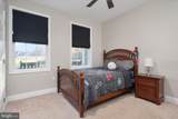 4435 August Drive - Photo 23