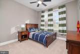 4435 August Drive - Photo 25
