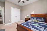 4435 August Drive - Photo 26