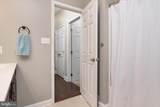 4435 August Drive - Photo 28
