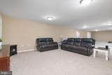 4435 August Drive - Photo 29