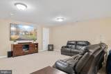 4435 August Drive - Photo 36