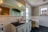 466 Main Street - Photo 23