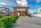 466 Main Street - Photo 26