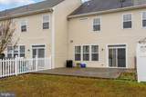 372 Schooner Lane - Photo 37