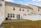 372 Schooner Lane - Photo 39