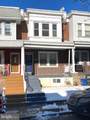 161 Ruscomb Street - Photo 2