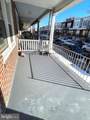161 Ruscomb Street - Photo 3