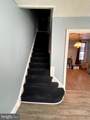 161 Ruscomb Street - Photo 6