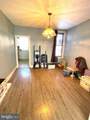 161 Ruscomb Street - Photo 7