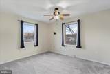 1349 Cedarwood Drive - Photo 21