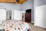 3830 New Section Road - Photo 29