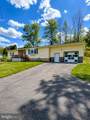 3320 Jacksonville Road - Photo 12