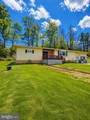 3320 Jacksonville Road - Photo 13