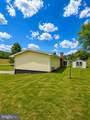 3320 Jacksonville Road - Photo 14