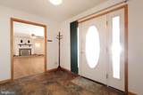3320 Jacksonville Road - Photo 15