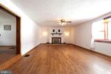 3320 Jacksonville Road - Photo 16