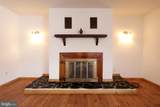 3320 Jacksonville Road - Photo 17