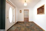 3320 Jacksonville Road - Photo 18