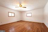 3320 Jacksonville Road - Photo 19