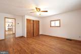 3320 Jacksonville Road - Photo 20
