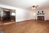 3320 Jacksonville Road - Photo 21