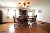 3320 Jacksonville Road - Photo 22